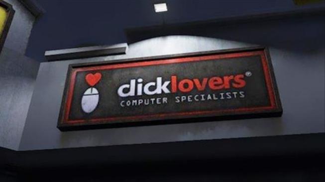 Clicklovers