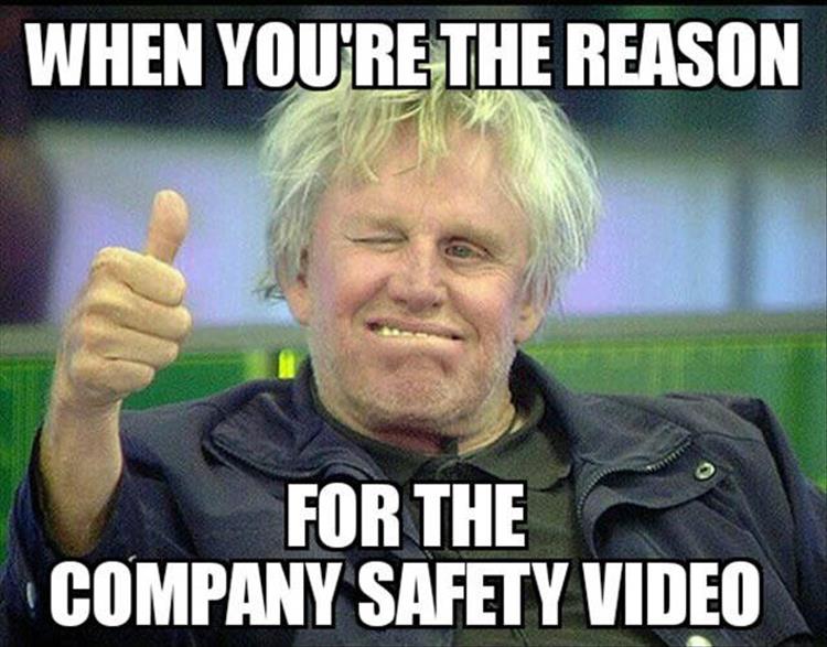 CompanyVideo