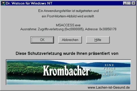 Computer03