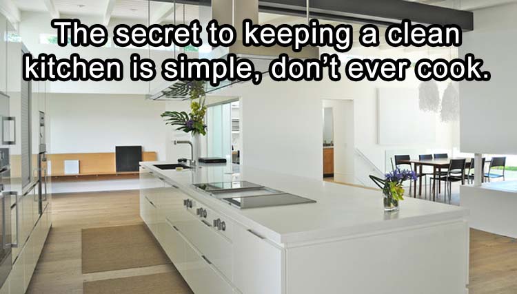 CookKitchen