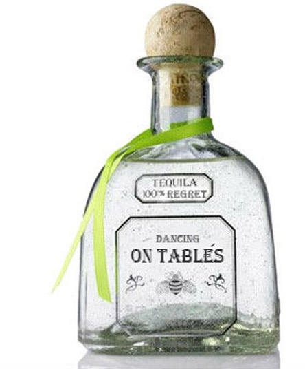cool-alcohol-labels-told