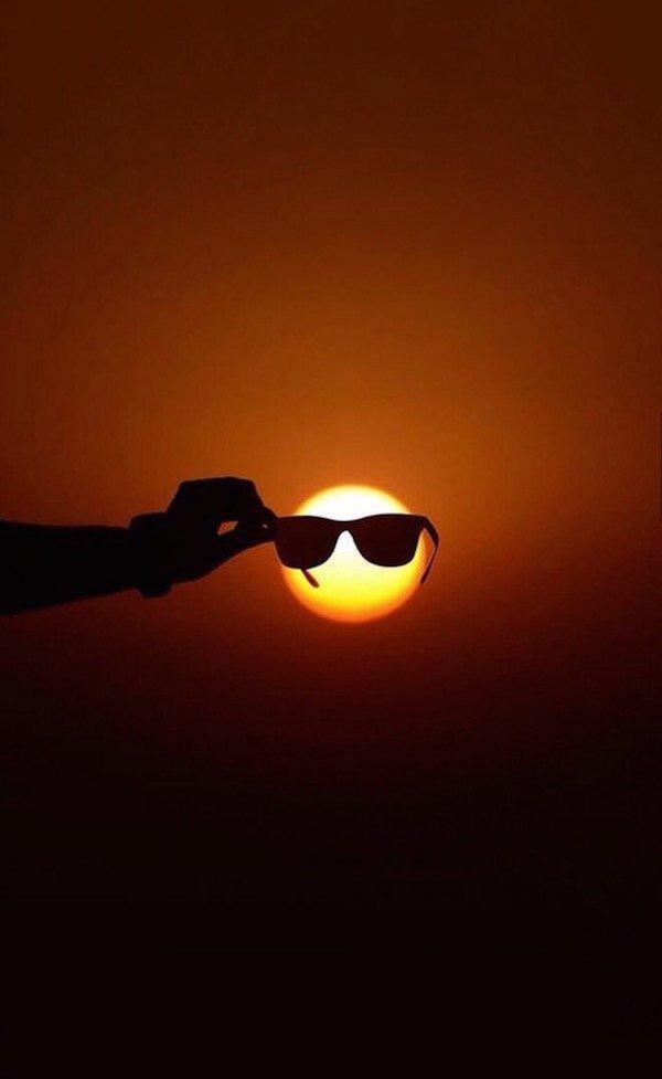 Cool