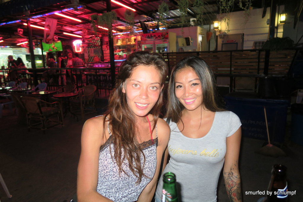 D_001-053