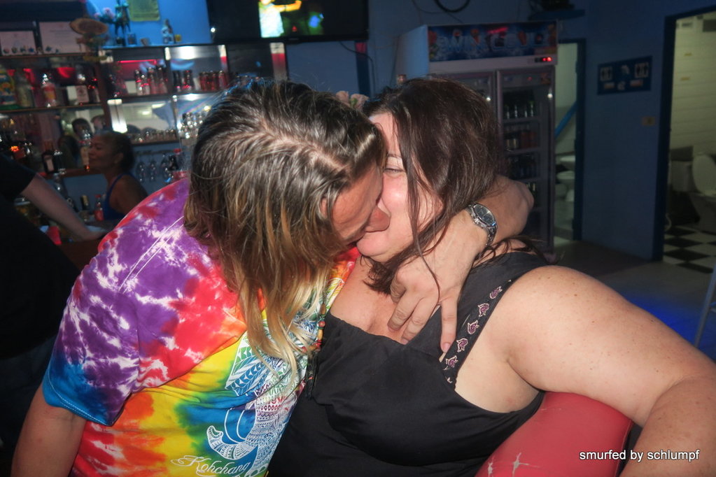 D_001-167