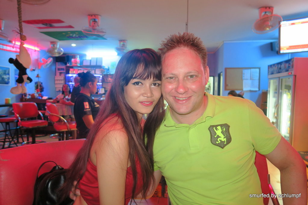 D_008-008