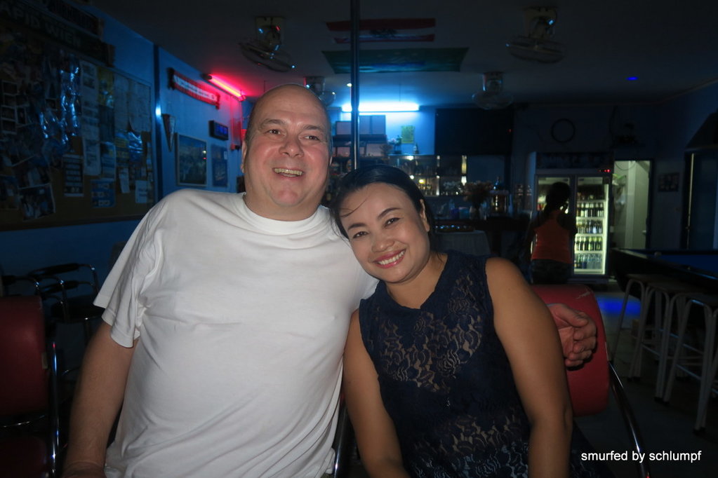 D_009-081