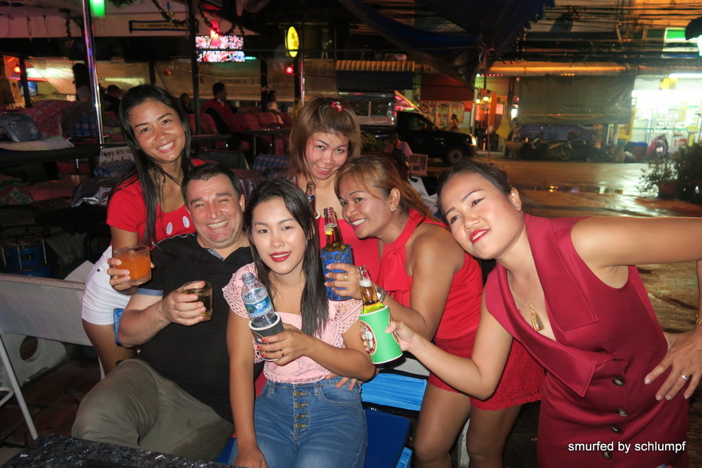 D_019-081