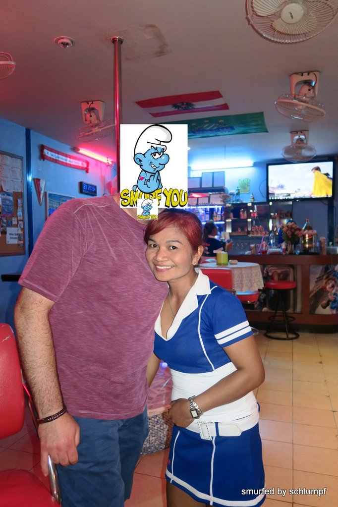 D_023-007