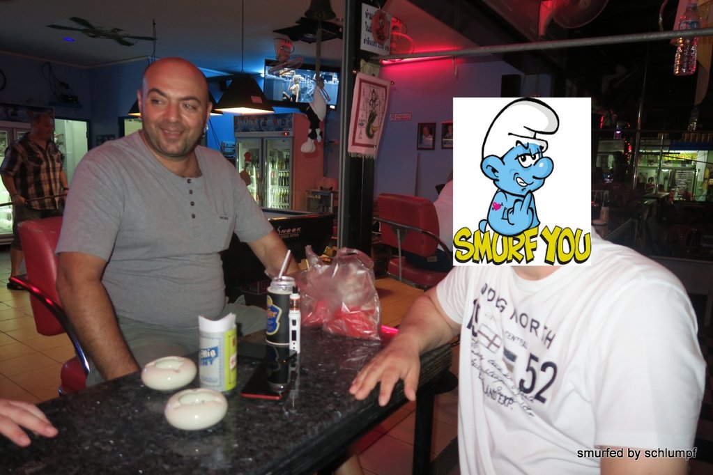 D_049-009