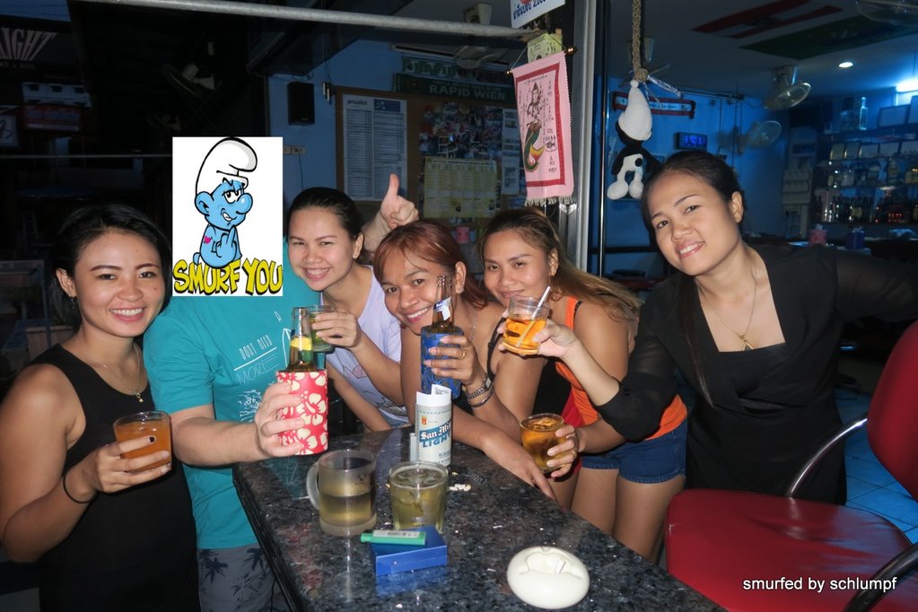 D_049-032