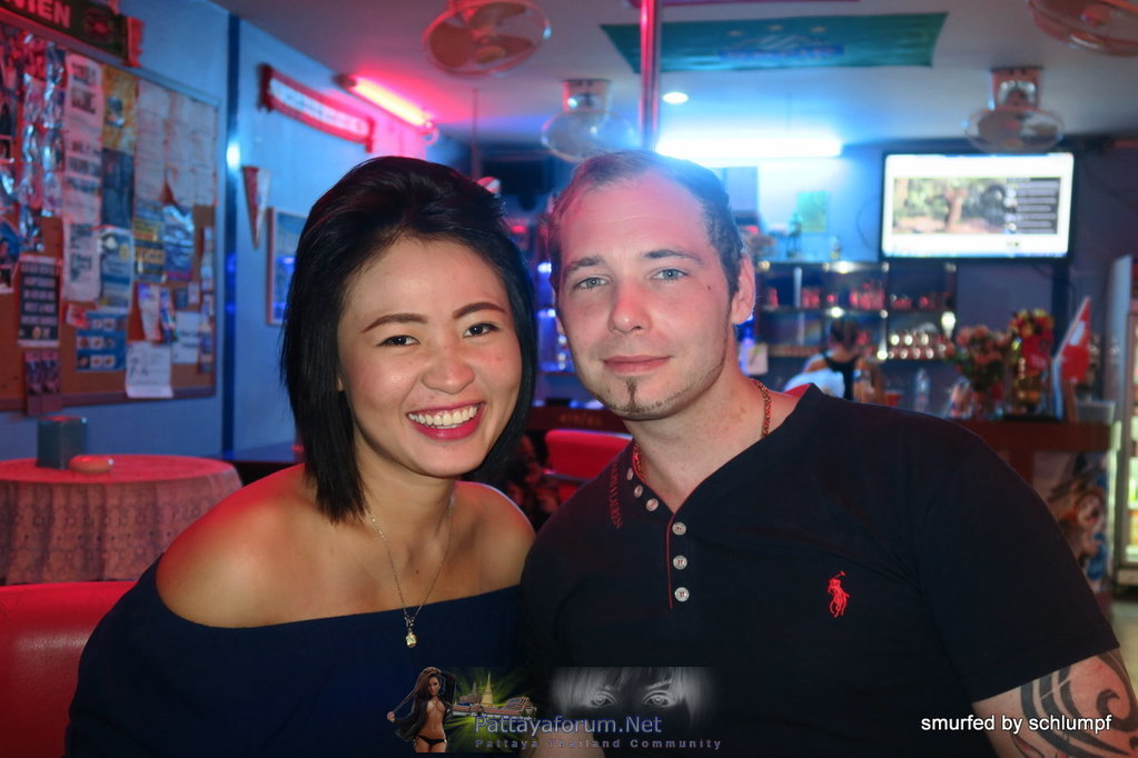 D_068-003