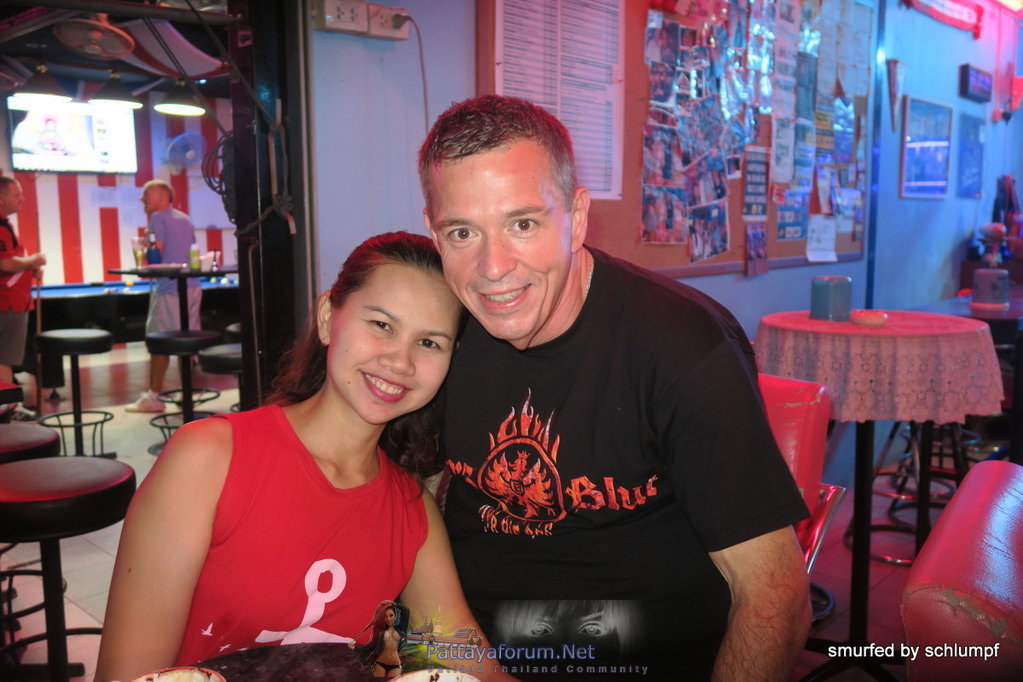 D_068-005