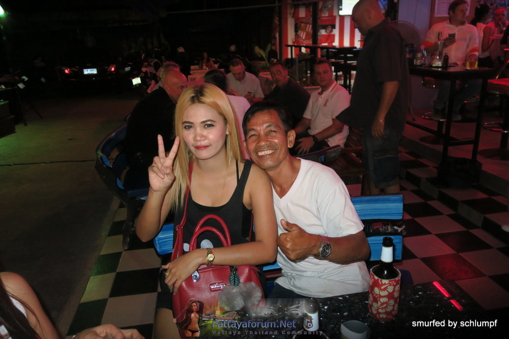 D_069-033