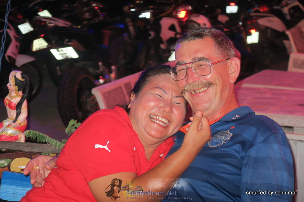 D_069-058