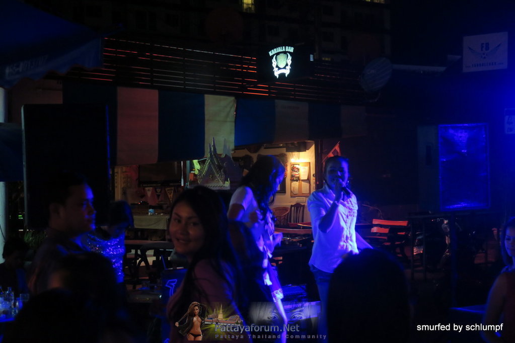 D_069-066
