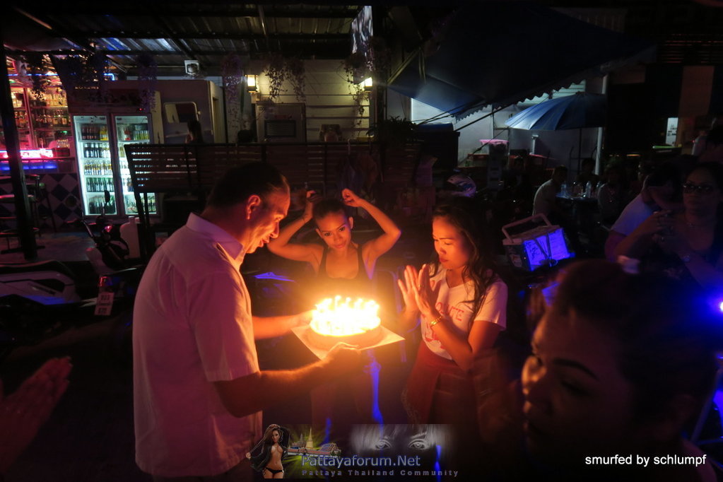 D_069-081