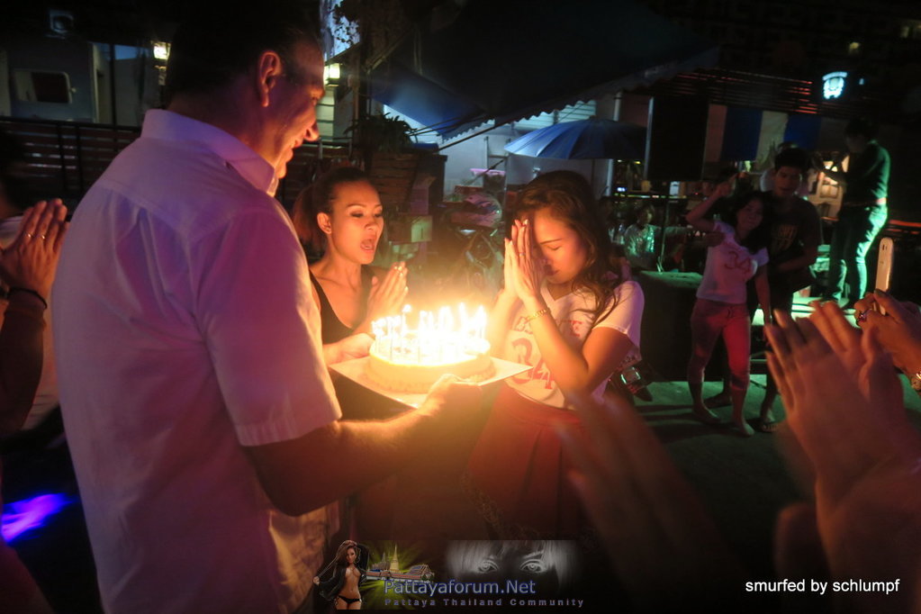 D_069-083