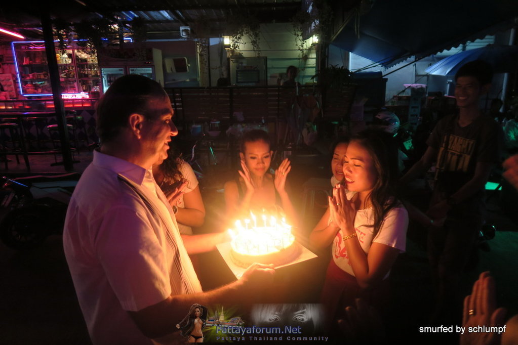 D_069-086