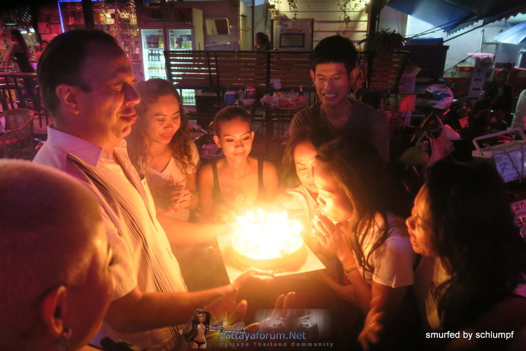 D_069-092