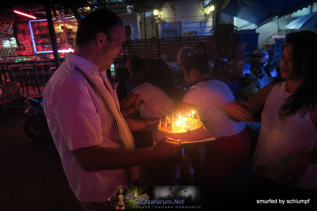 D_069-094