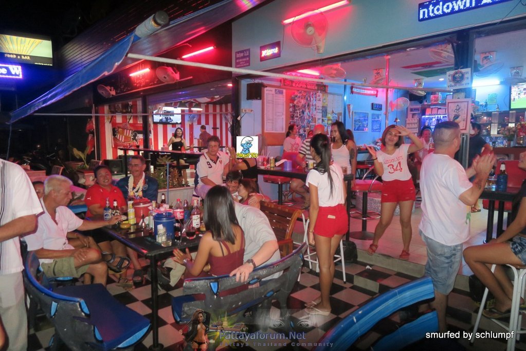 D_069-096