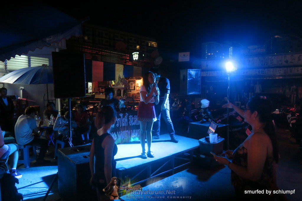 D_069-097