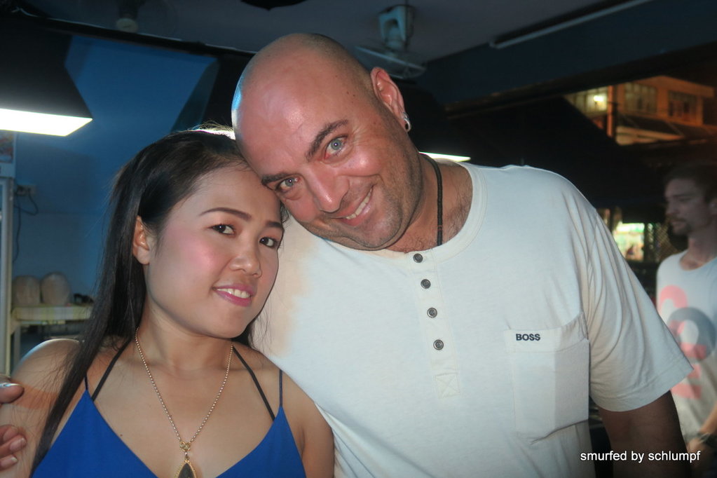 D_074-006