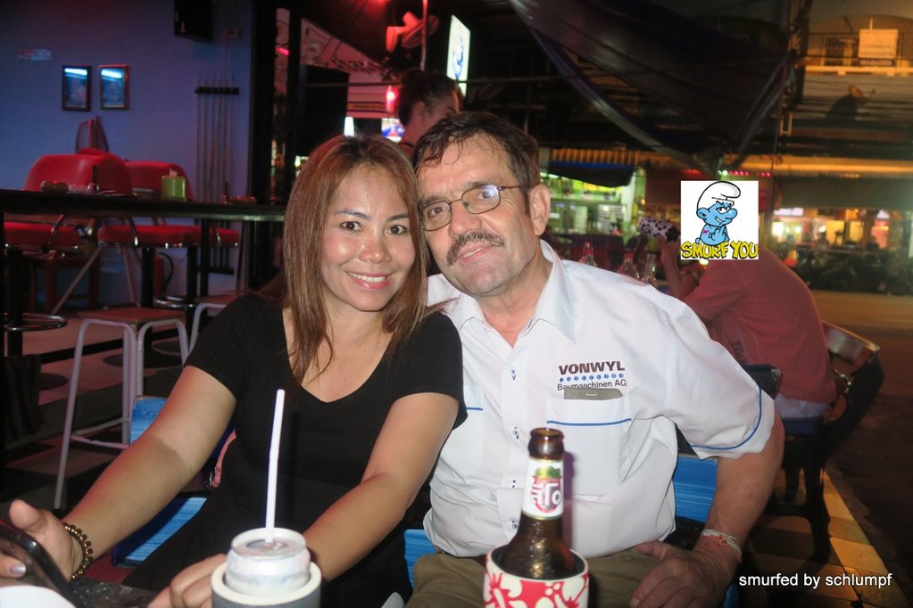 D_076-059