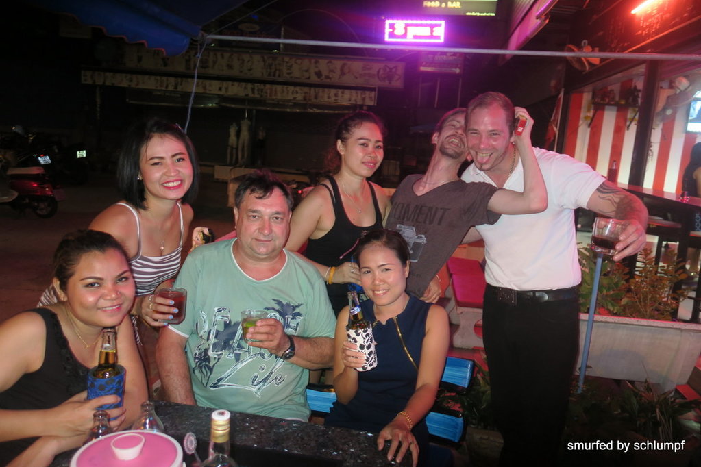 D_076-061