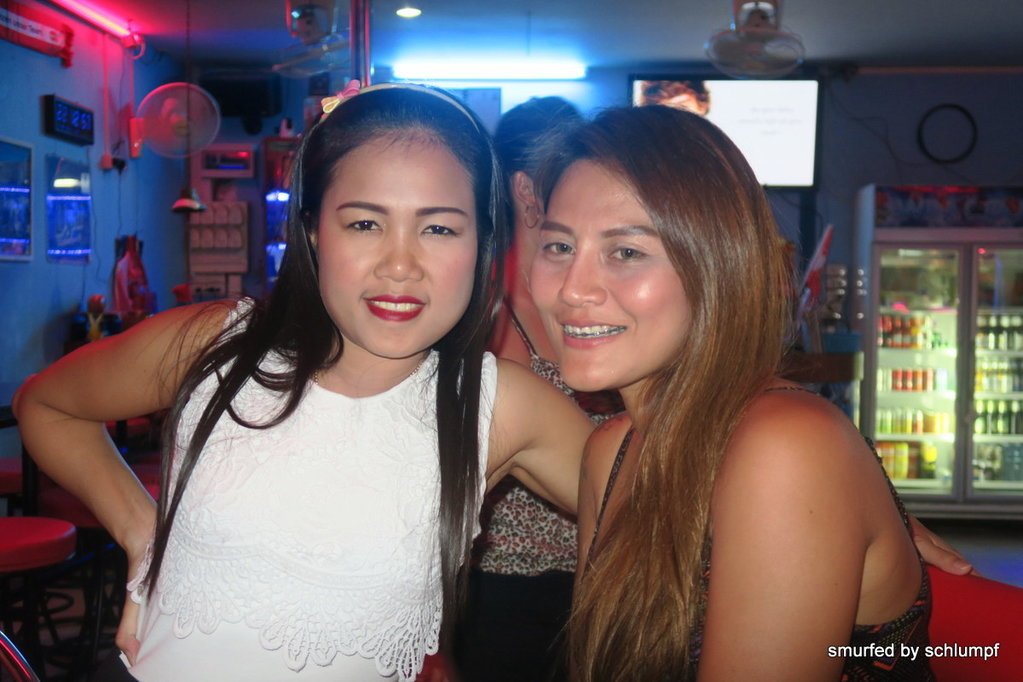 D_078-002