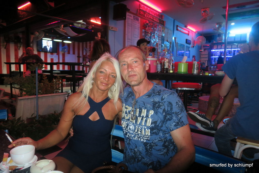 D_078-007