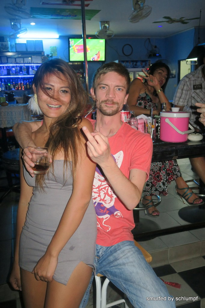 D_079-020