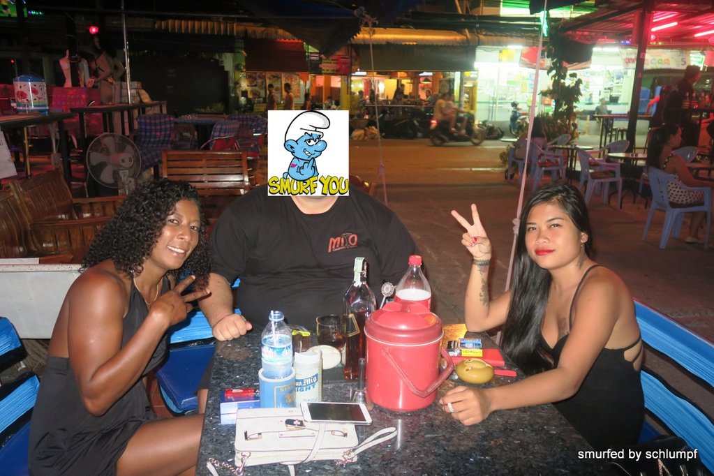 D_080-011
