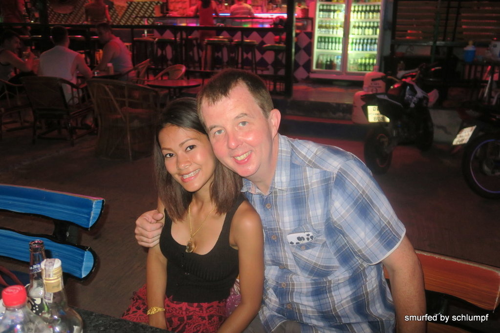 D_083-008