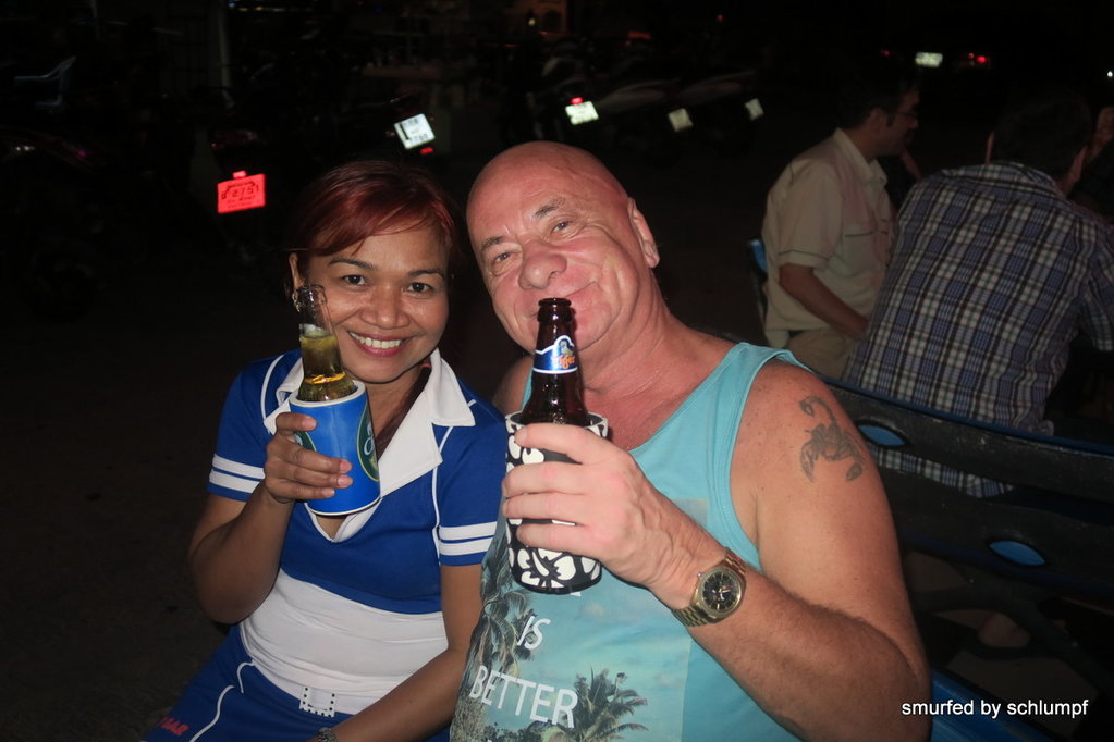D_085-009