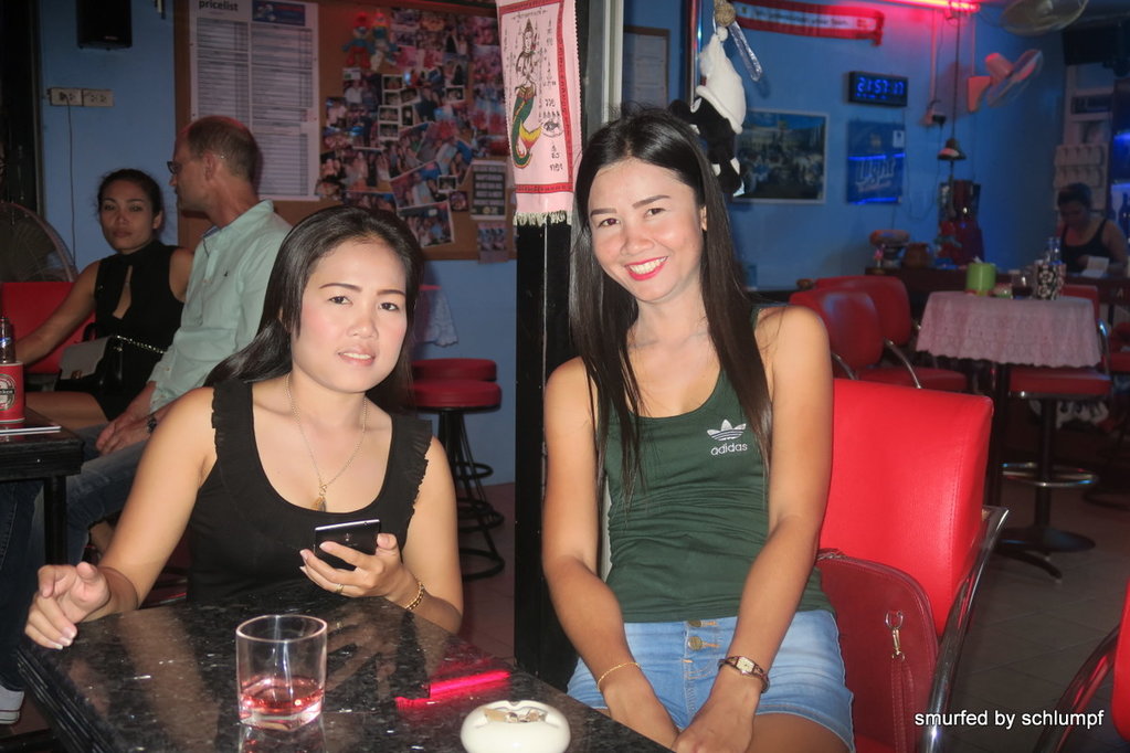D_086-003