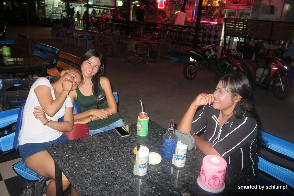 D_086-009