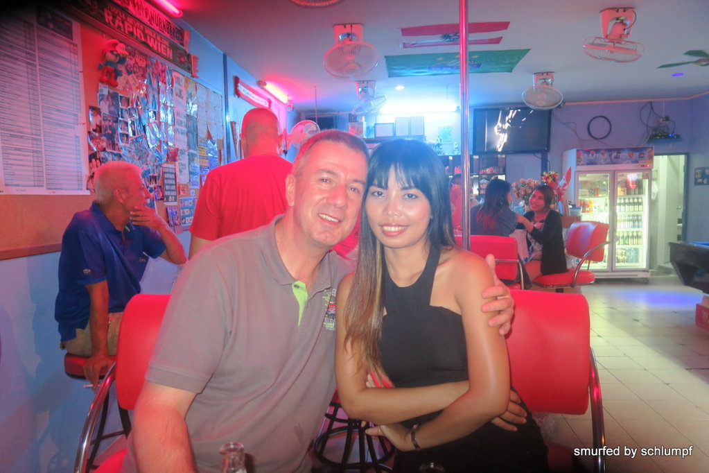D_088-009