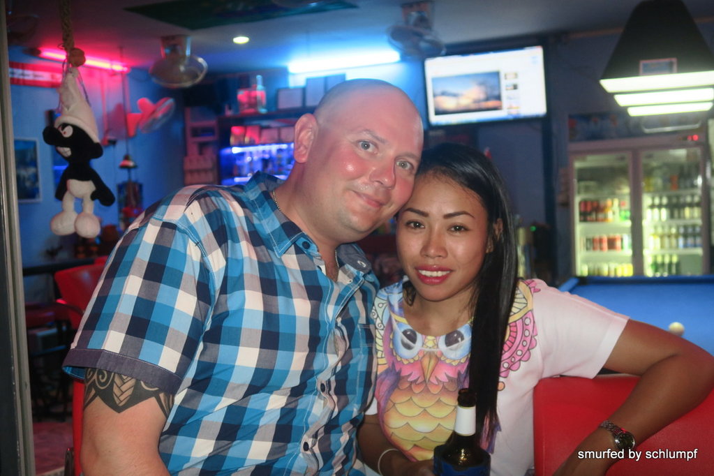 D_089-005