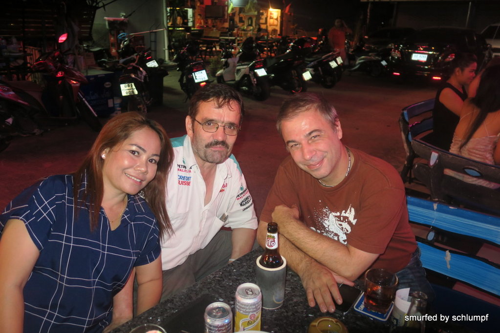 D_090-005