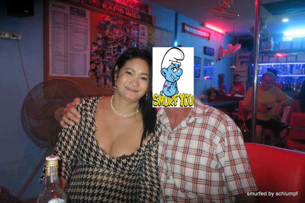 D_091-002