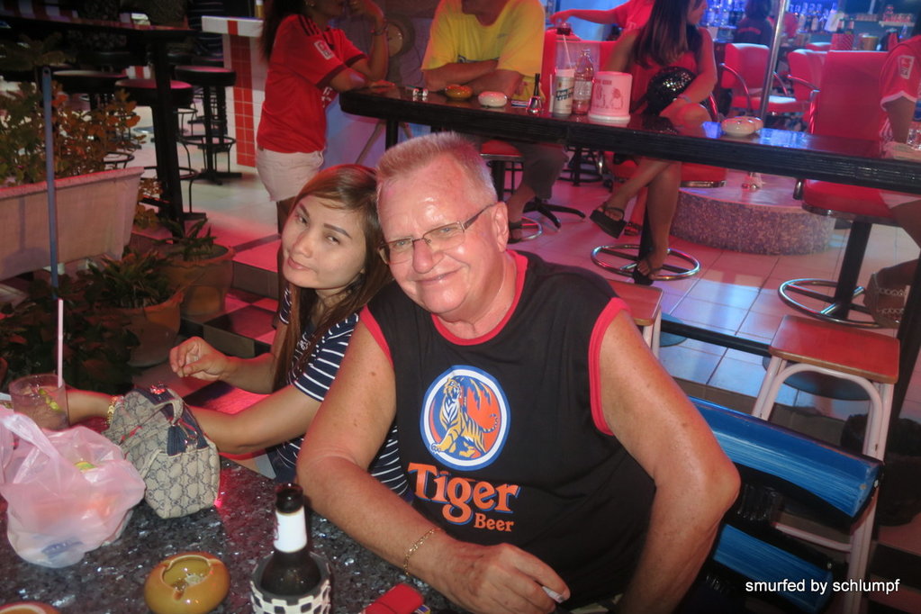 D_091-009