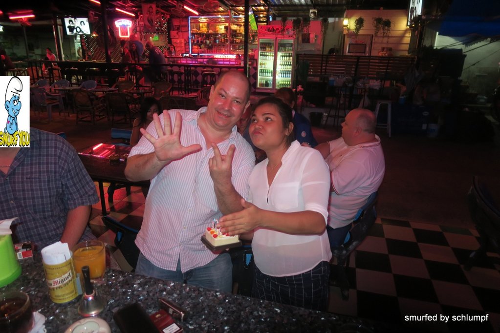 D_093-009