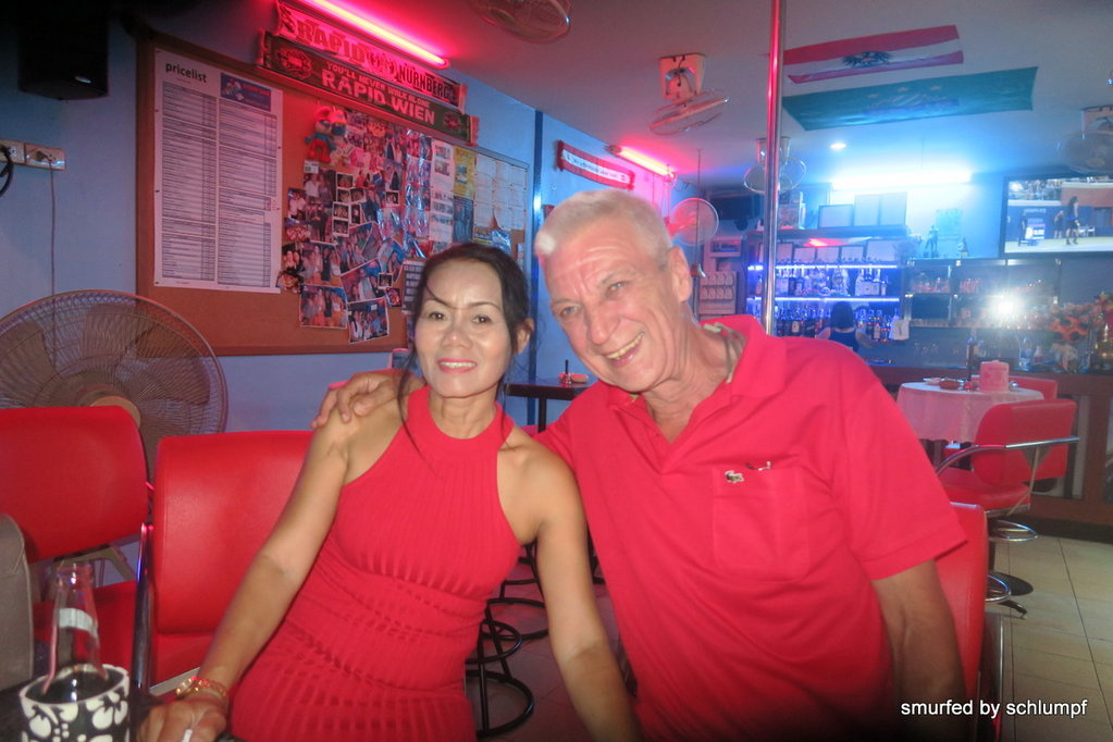 D_095-014