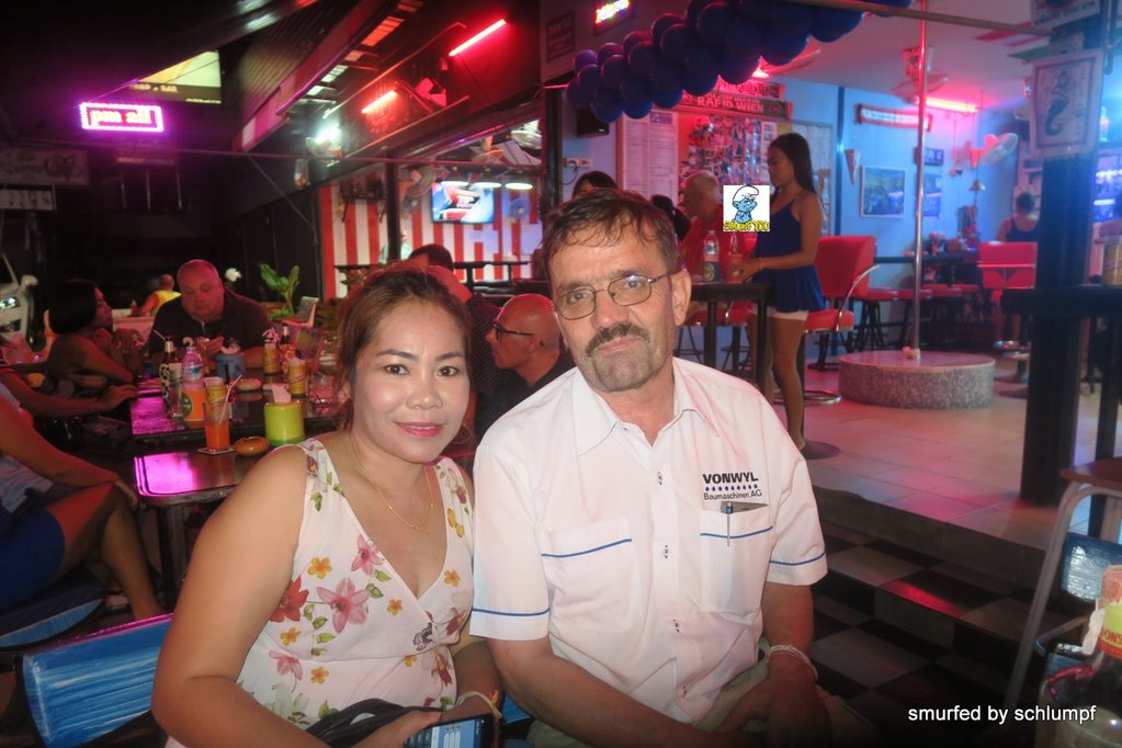 D_095-022