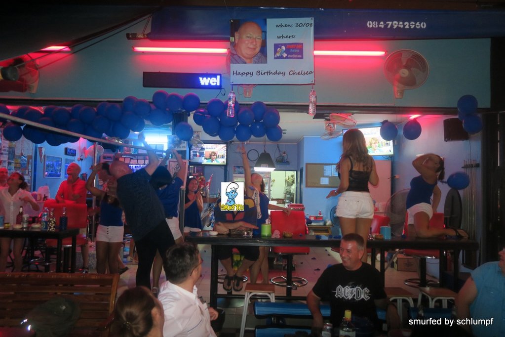 D_095-039