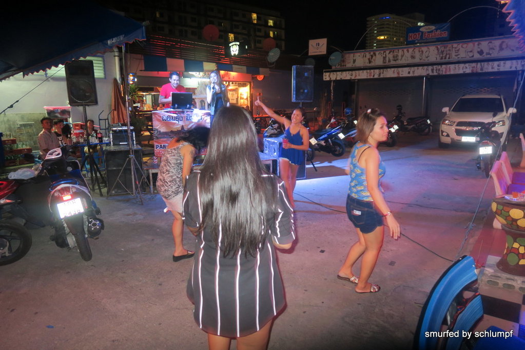 D_095-056