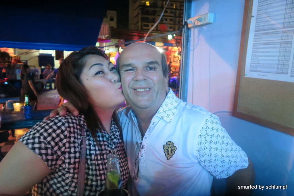 D_095-059