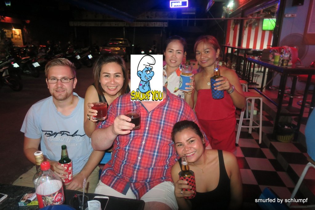 D_096-012