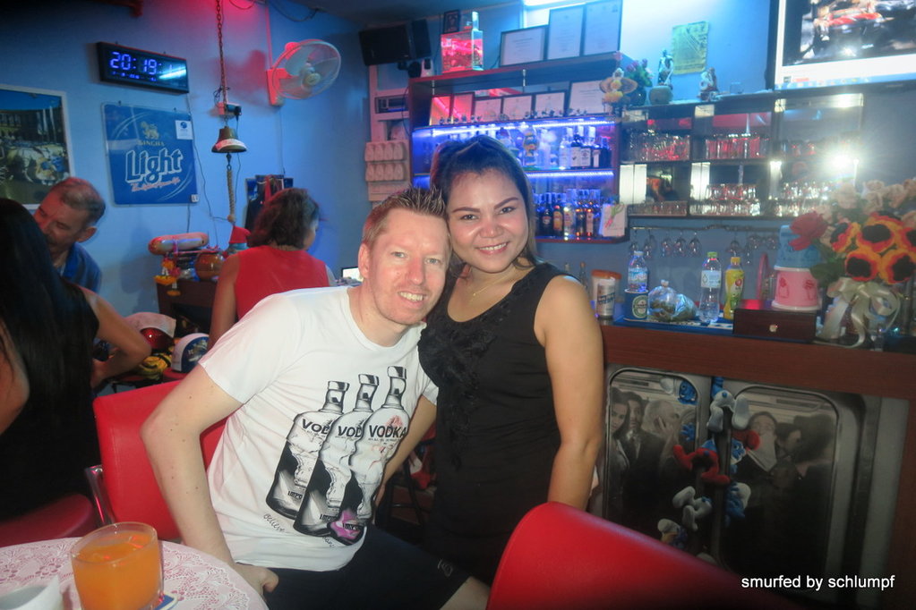D_097-009